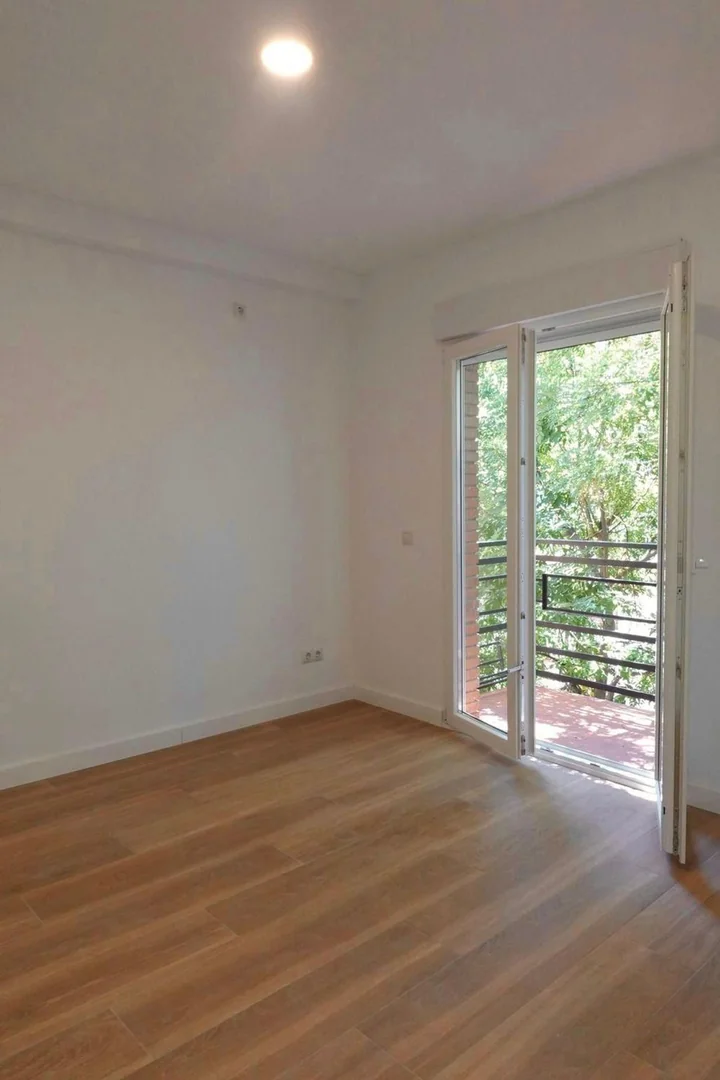 Piso en Calle de Sambara, 113, Quintana - Foto 2