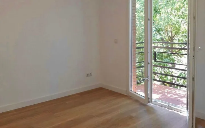 Piso en Calle de Sambara, 113, Quintana - Foto 2