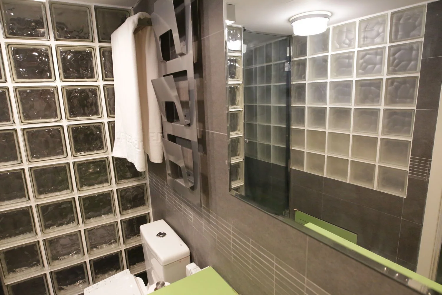 Dúplex en Calle de Donoso Cortés, 34 - Foto 10
