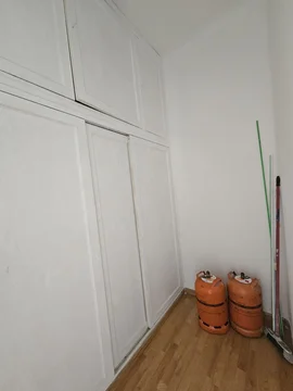 Piso en calle de Meléndez Valdés, 17 - Foto 3