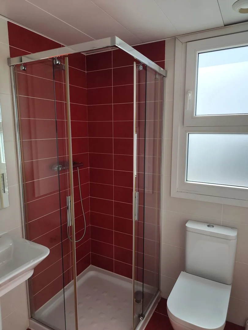 Dúplex en calle de María de las Mercedes de Borbón, 236 - Foto 20