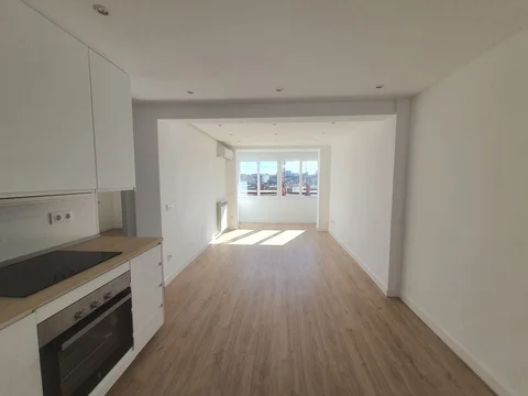 Piso en calle Chantada, 23 - Foto 2