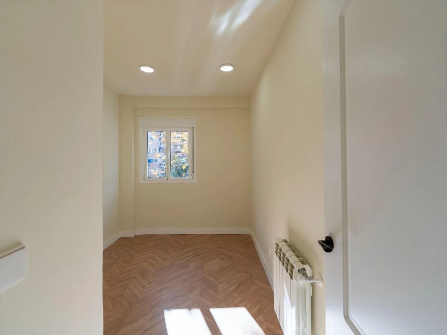 Piso en  Calle de Mauricio Ravel 3 - Foto 4