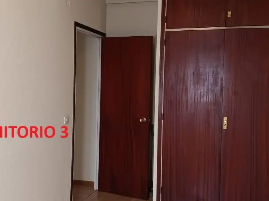 Piso en  Calle de Sánchez Pacheco 52 - Foto 17
