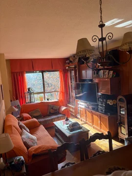 Piso en Barrio Timón - Foto 10