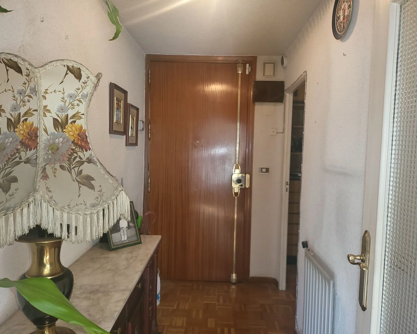 Piso en Plaza del Conde de Casal, 1, Adelfas - Foto 19