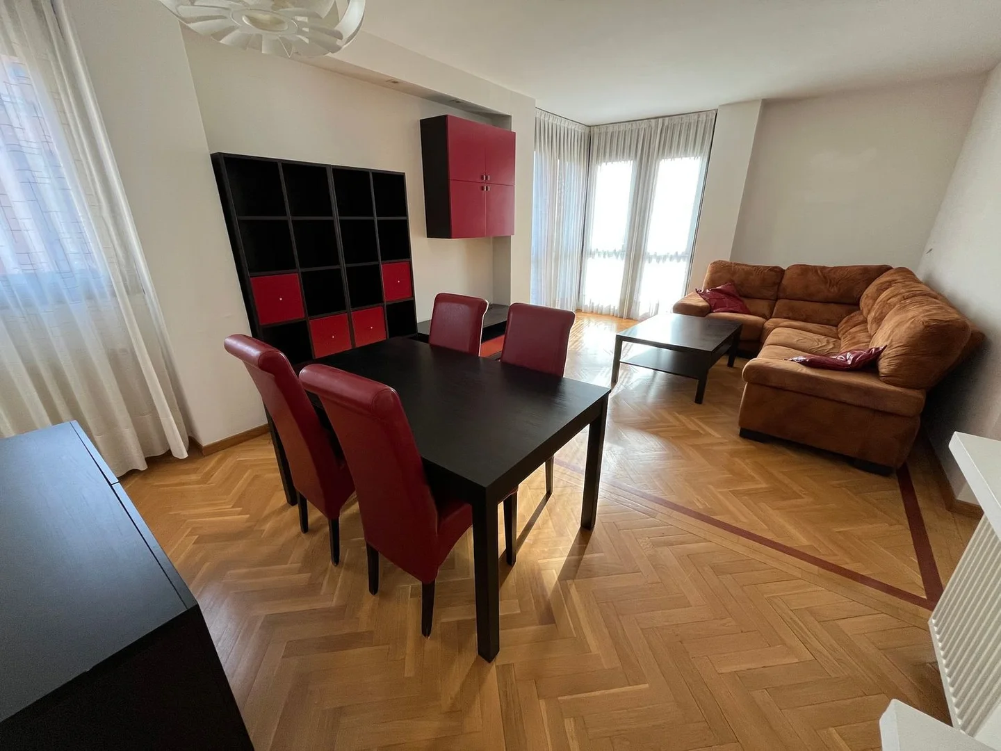 Piso en calle San Telesforo, 41 - Foto 7