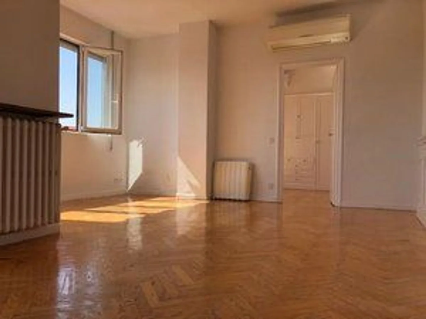 Ático en Calle de Serrano, 205, Bernabéu-Hispanoamérica - Foto 23