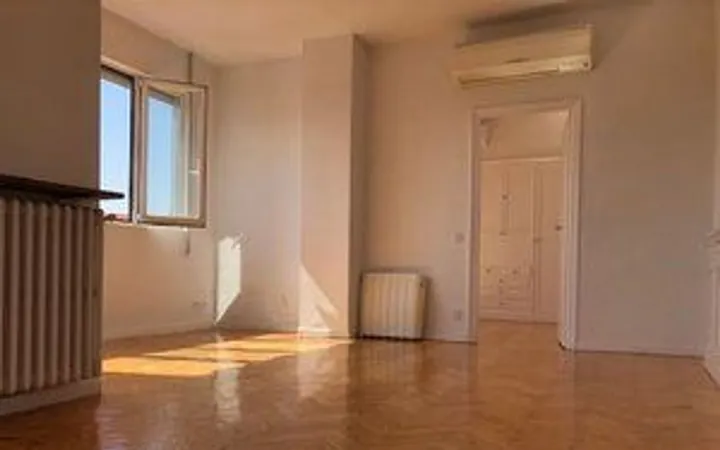 Ático en Calle de Serrano, 205, Bernabéu-Hispanoamérica - Foto 23