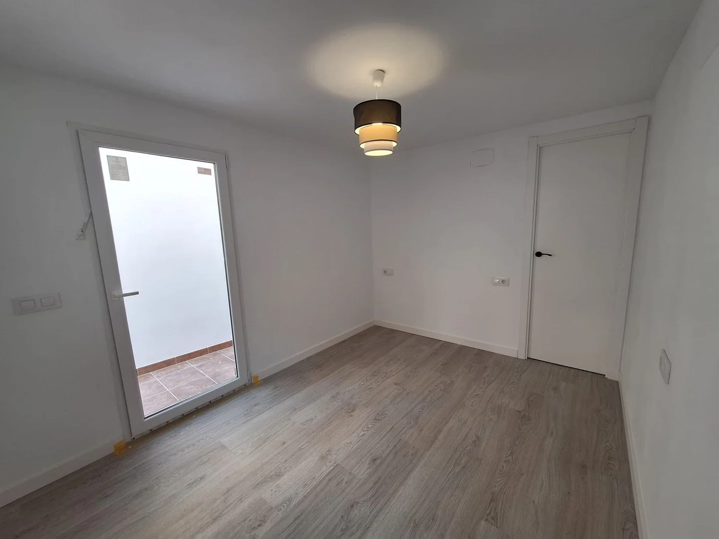 Casa independiente - Foto 9