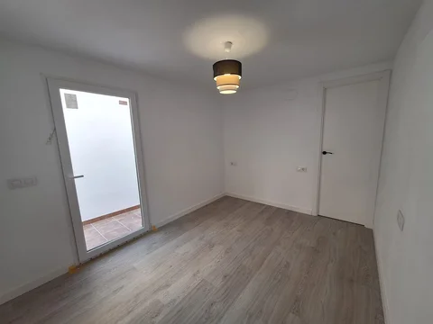 Casa independiente - Foto 9