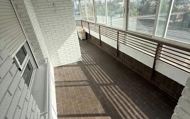 Piso en Calle de Federico Salmón, Nueva España - Foto 4