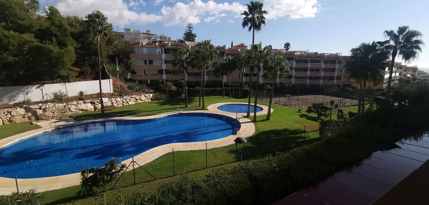 Piso en calle el Roble, 31 - Foto 1