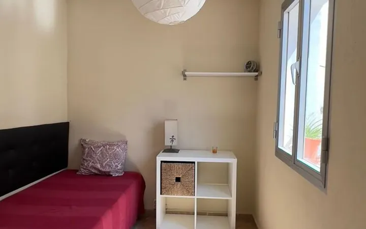 Piso en Avenida Diagonal, El Poblenou - Foto 30