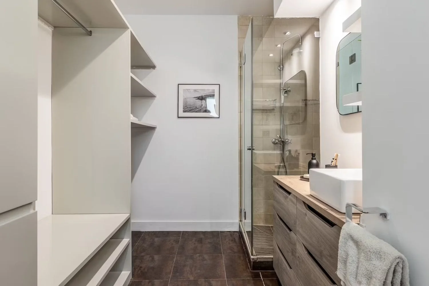 Piso en calle del Rosselló, 458 - Foto 12