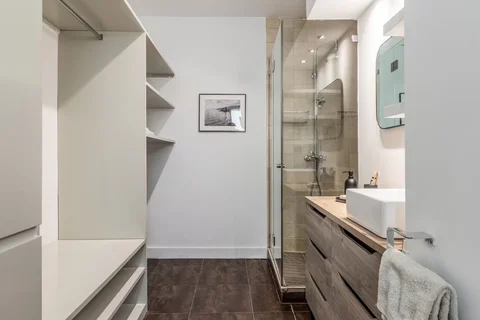 Piso en calle del Rosselló, 458 - Foto 12