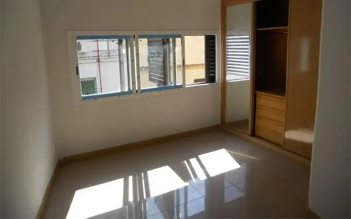 Loft en  Calle del Amor Hermoso 76 - Foto 1
