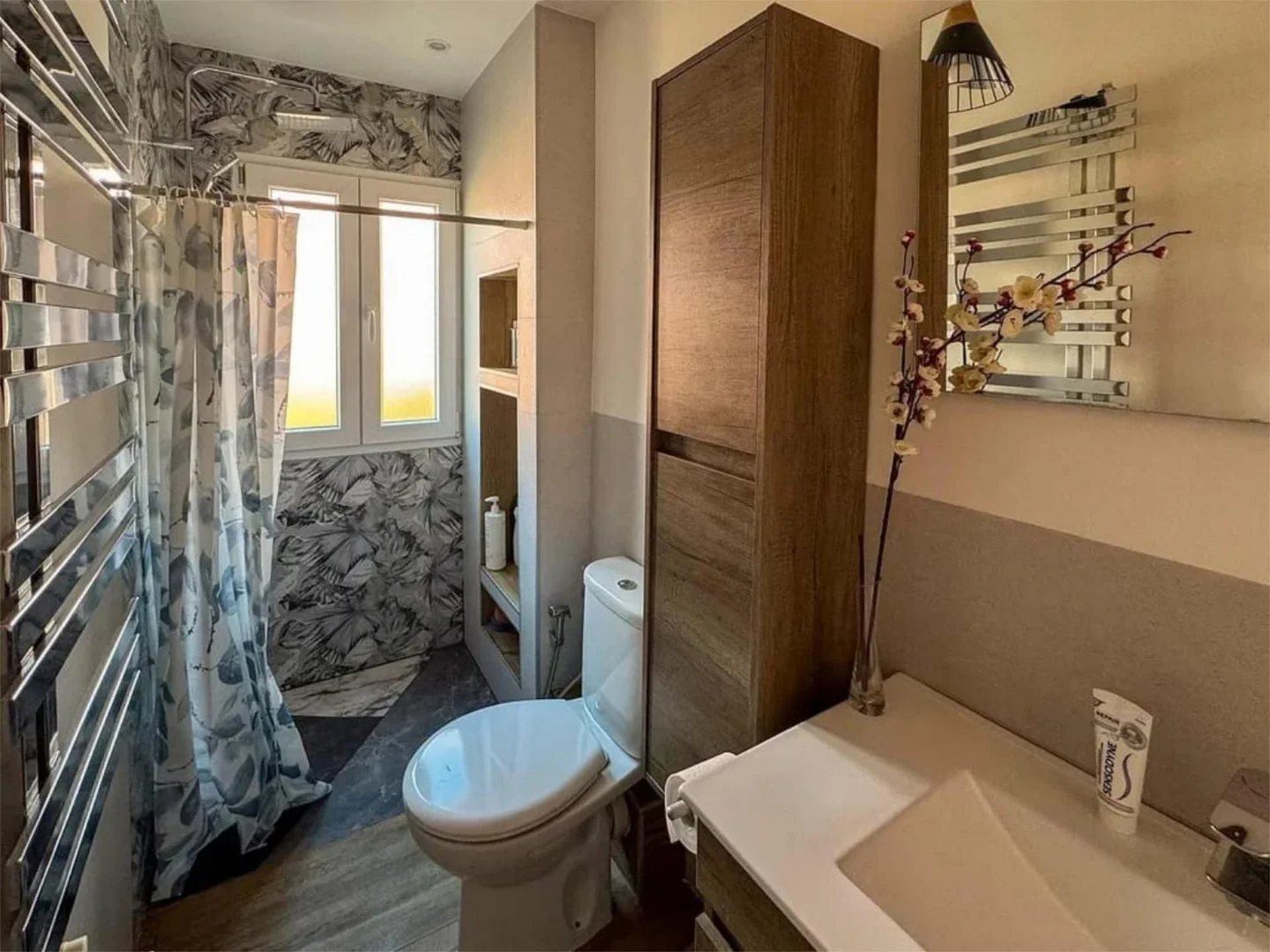 Piso en  Calle del Carmen 21 - Foto 22