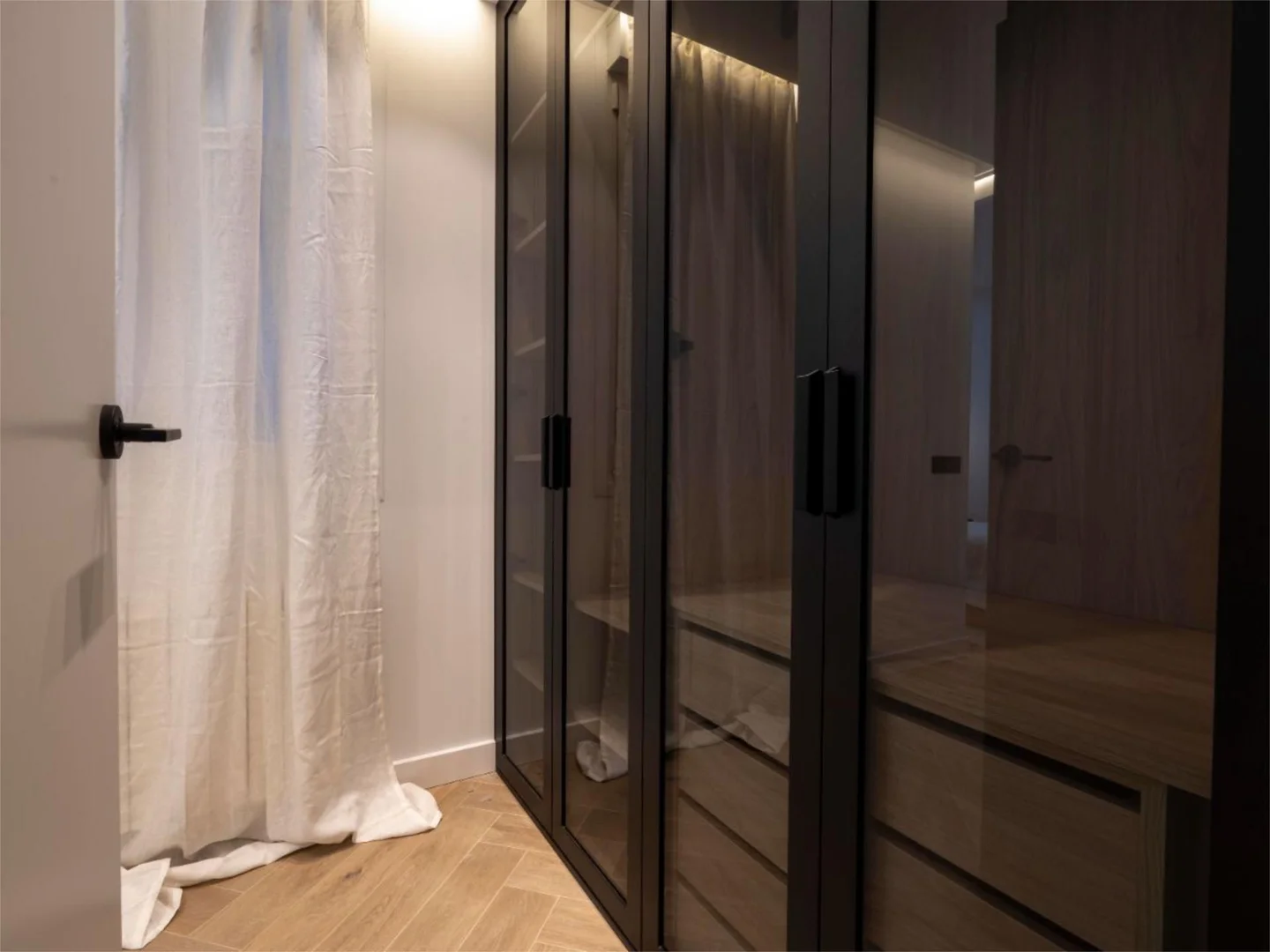 Piso en  Calle de Hermosilla 129 - Foto 30