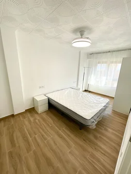 Piso en calle Antares, 17 - Foto 11