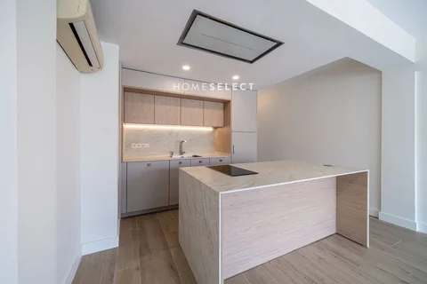 Piso en calle de la Academia - Foto 9