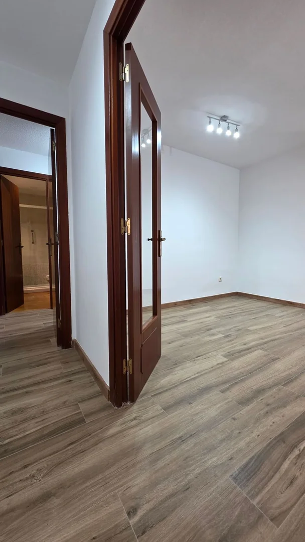 Piso en Calle de Troya, 3, Canillejas - Foto 73