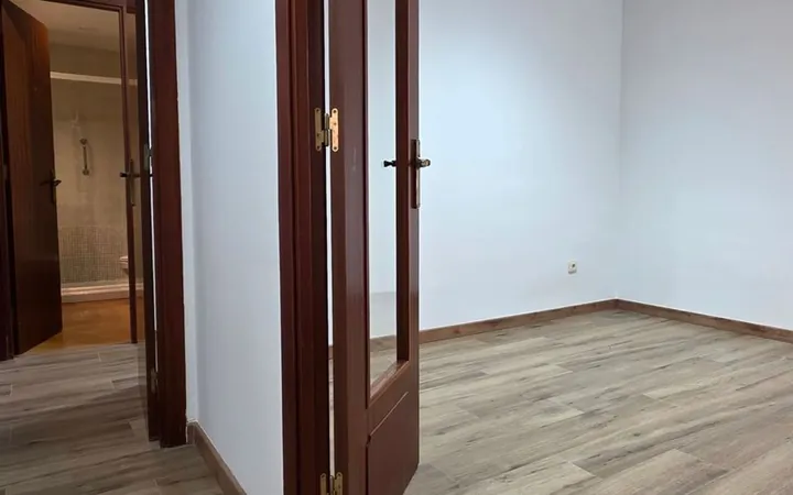 Piso en Calle de Troya, 3, Canillejas - Foto 73