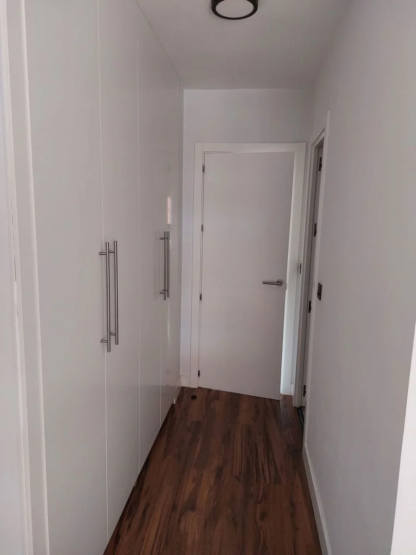 Piso en Calle de Pescara, 4, Pueblo Nuevo - Foto 7