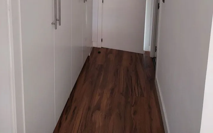 Piso en Calle de Pescara, 4, Pueblo Nuevo - Foto 7