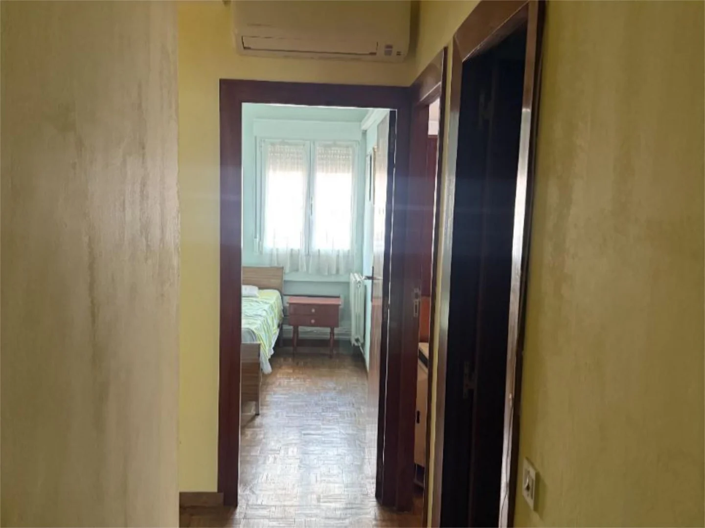 Piso en  Calle de la Constancia 14 - Foto 14