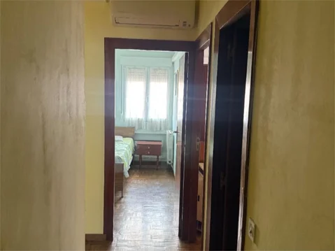 Piso en  Calle de la Constancia 14 - Foto 14