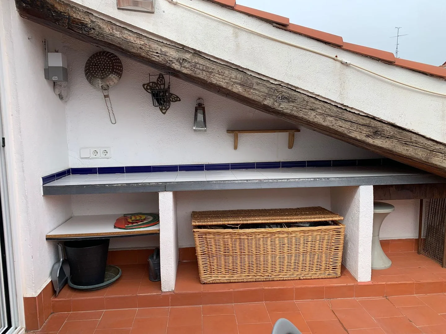 Piso en calle Manuela Malasaña, 31 - Foto 9