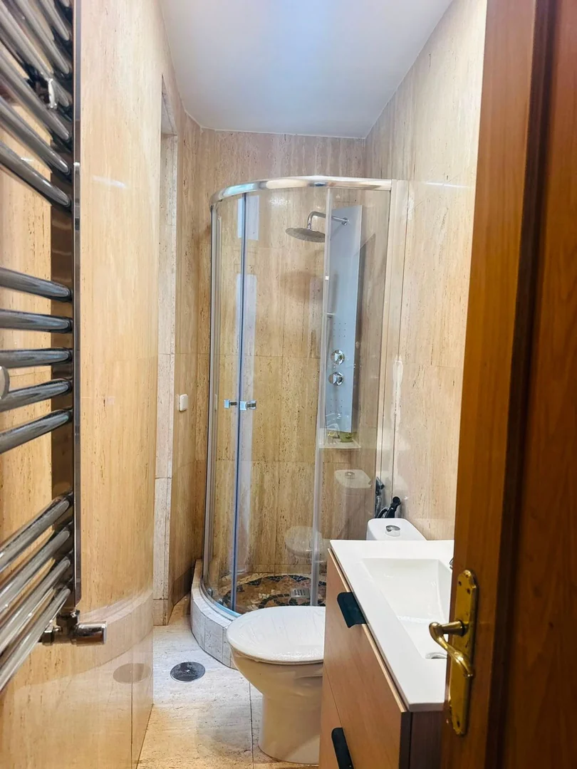 Estudio en Delicias, Delicias - Foto 16