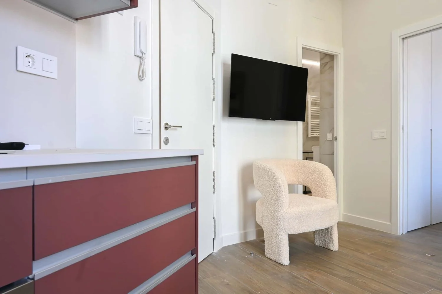 Piso en Calle de los Estudios, 2, Lavapiés-Embajadores - Foto 16