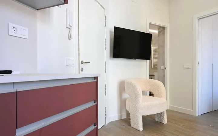 Piso en Calle de los Estudios, 2, Lavapiés-Embajadores - Foto 16