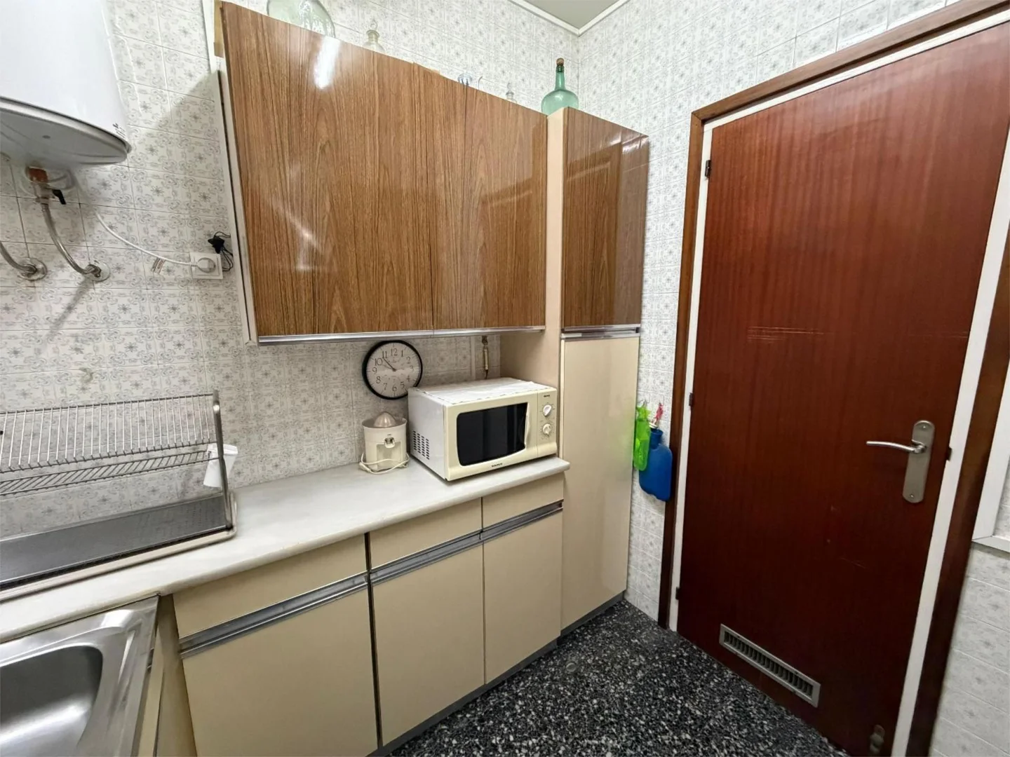 Casa adosada en  Barcelona Capital - Foto 52