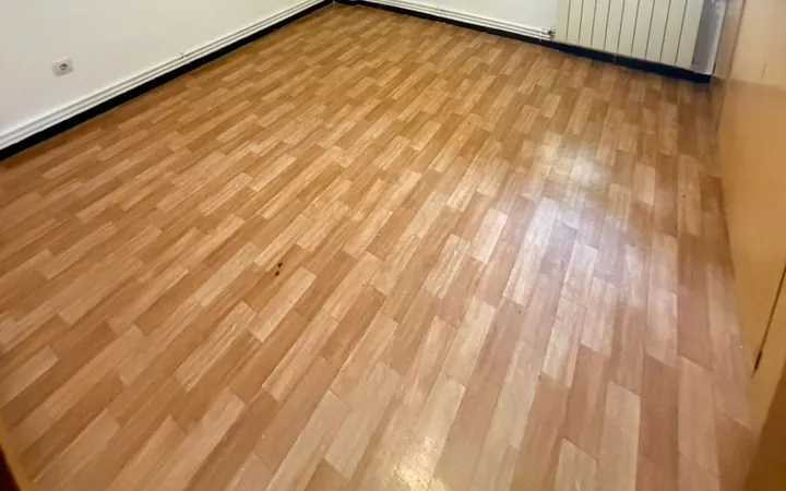 Piso en Pilar, Pilar - Foto 7