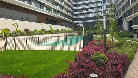 Ático en calle de Alejandro Dumas, 40 - Foto 2