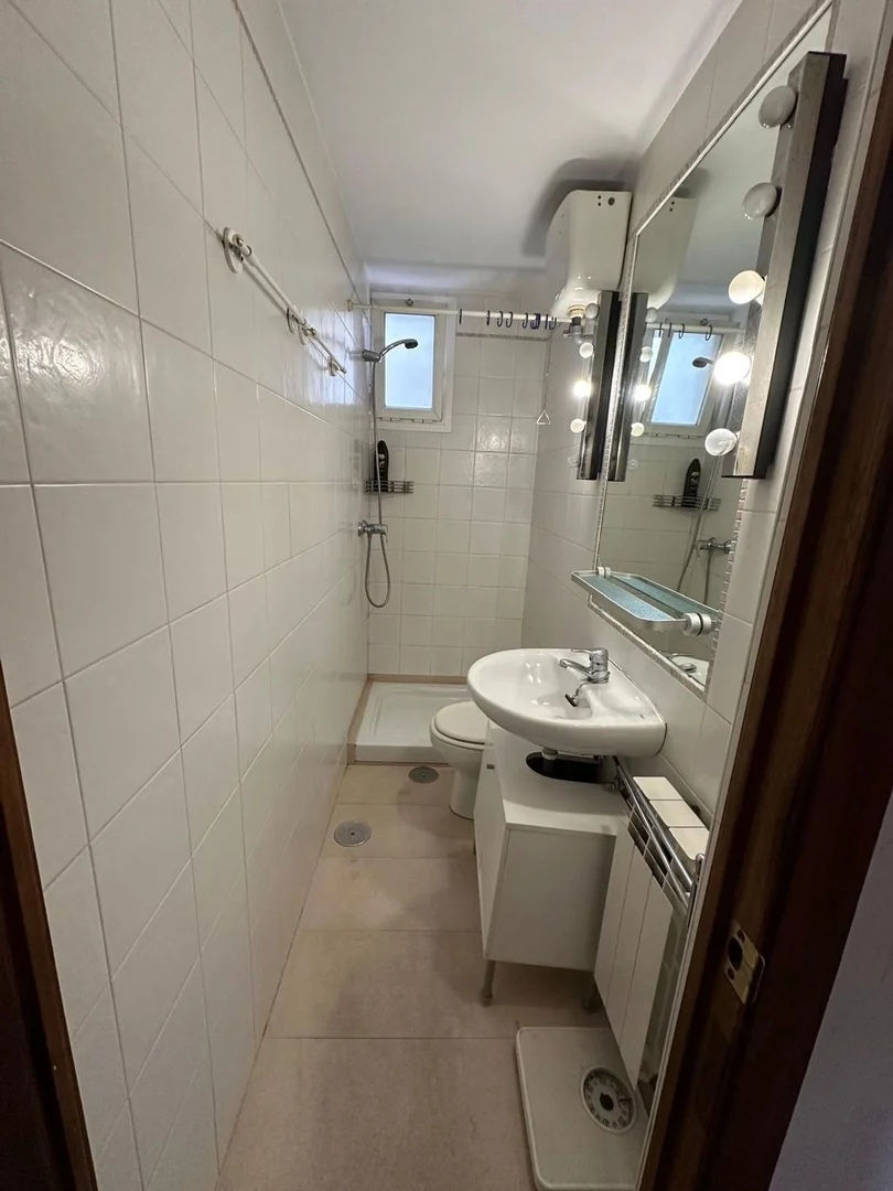 Dúplex en calle de Meléndez Valdés, 29 - Foto 11