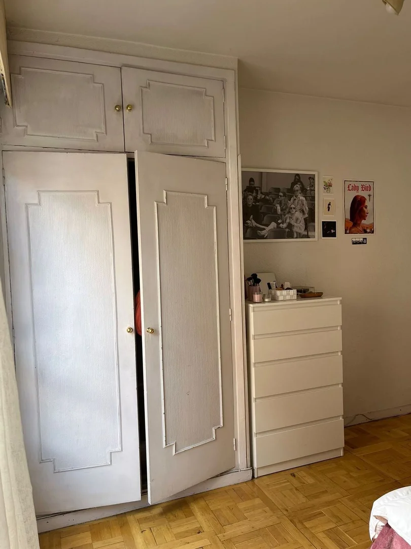 Piso en calle del Corazón de María, 41 - Foto 14