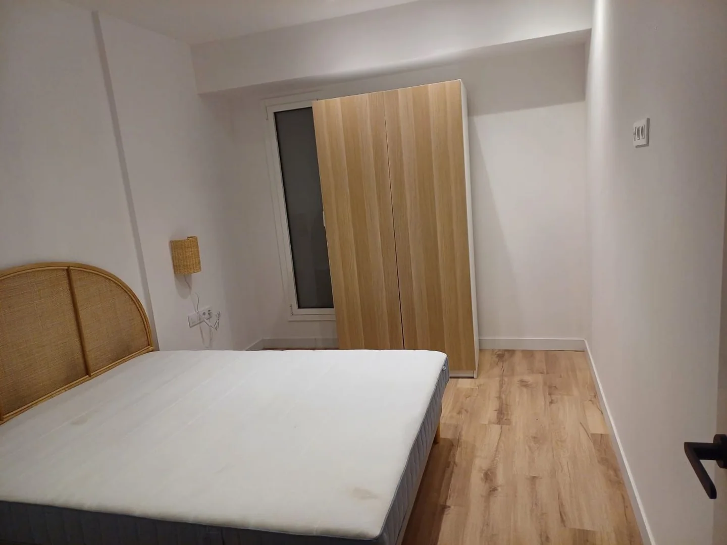 Piso en Calle del Bruc, 126, La Dreta de l'Eixample - Foto 3