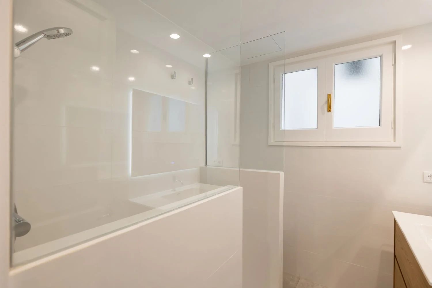 Piso en Calle d'Aribau, 213, Sant Gervasi - Galvany - Foto 16