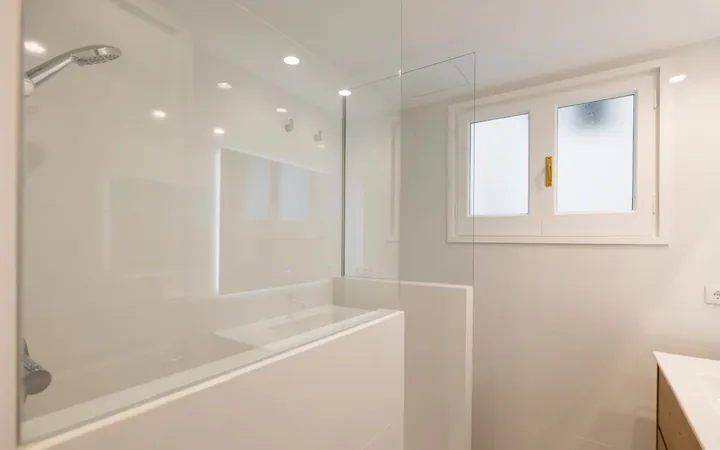 Piso en Calle d'Aribau, 213, Sant Gervasi - Galvany - Foto 16