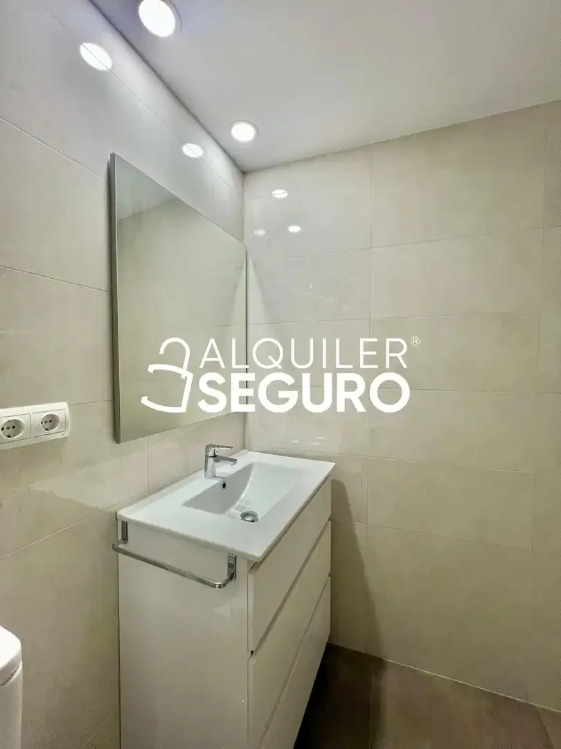 Piso en  de Clara Campoamor - Foto 6