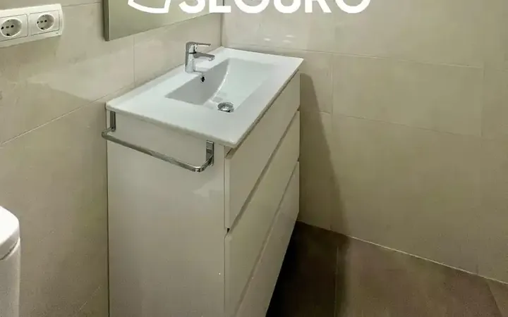 Piso en  de Clara Campoamor - Foto 6