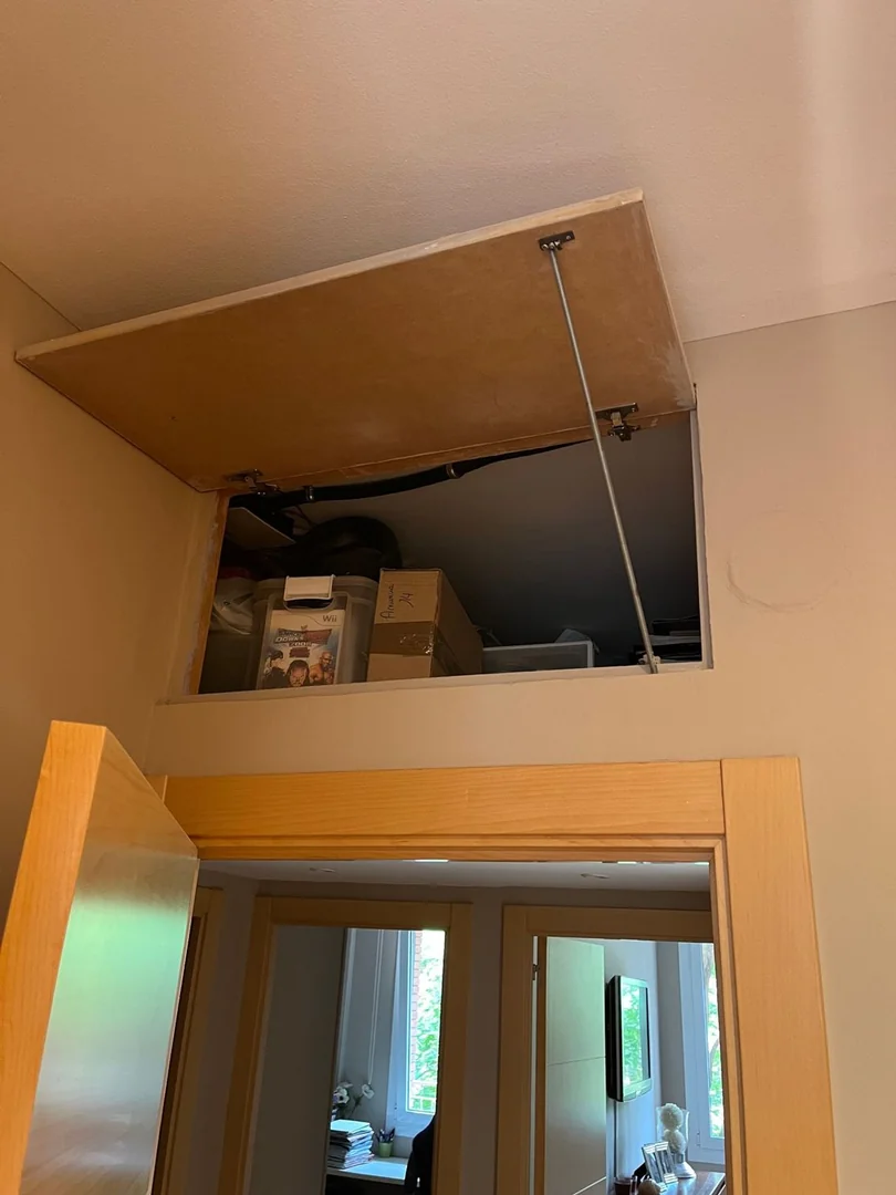 Piso en Avenida de Madrid, 59, La Maternitat i Sant Ramon - Foto 27