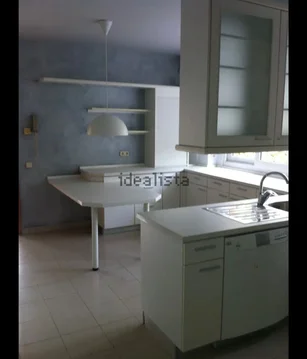 Casa independiente en calle de Joselito, 7 - Foto 12