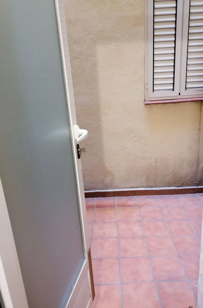 Alquiler de piso en Calle de María de Guzmán, 29 - Foto 19