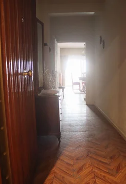 Piso en Gaztambide - Foto 17