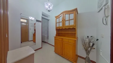 Piso en Acacias - Foto 2